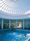 Hasdrubal Thalassa & Spa Hotel 